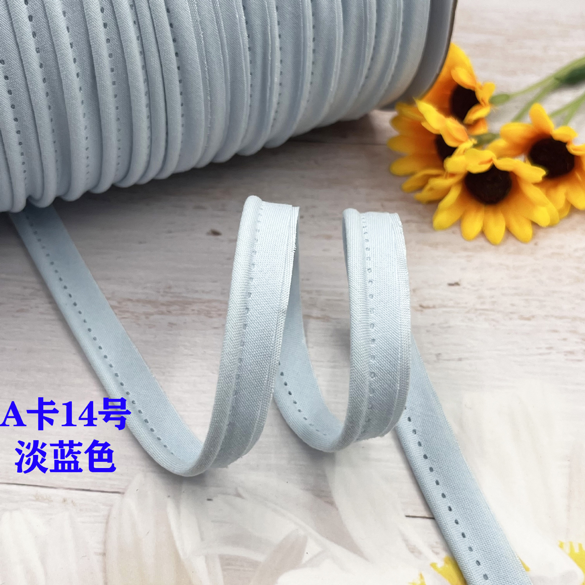 Cinta madre de algodón de poliéster, tiras de borde, tiras de dientes, fundas de edredón, cortinas, tiras de borde, almohadas para sofá, tiras de incrustación de algodón, tiras laterales de ropa