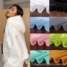 �_�y����̫�������Ͽ՚�ӿ���ᘿ������Ӻ񿹰��l�·��b�OӋ����