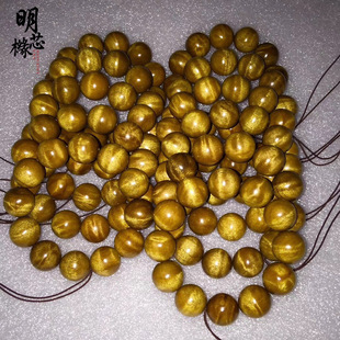 ��z�ľ�ִ�2.0Сˮ���S��׿�ľ����Ů�������Ʒ����������l