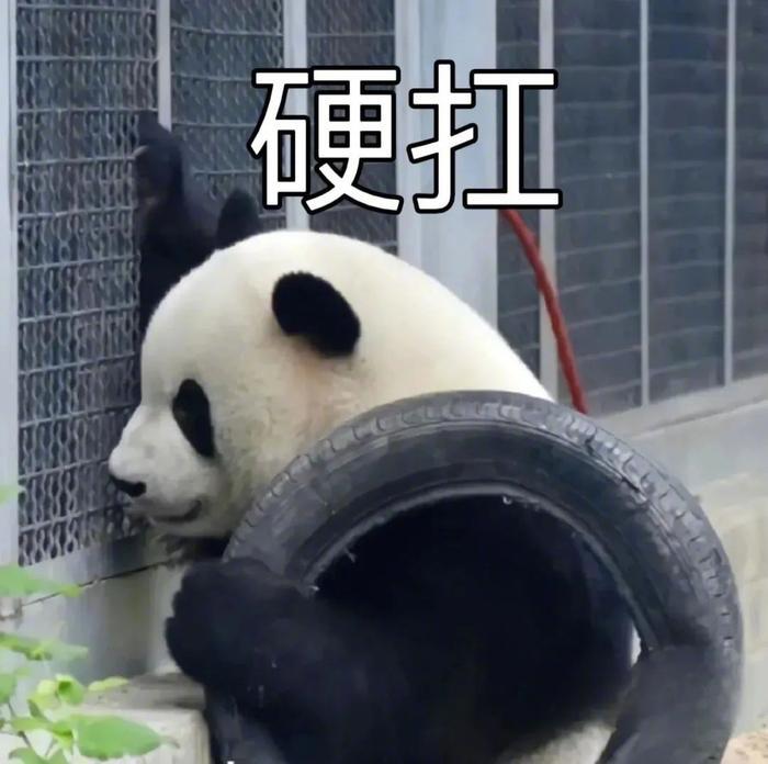 工业品行家选商品-抽佣包邮螺栓