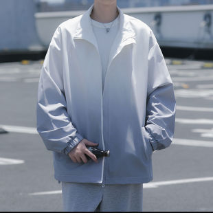 ɽϵ�u׃ɫ���I�����д��＾�¿������L��ˮ��ɽ������