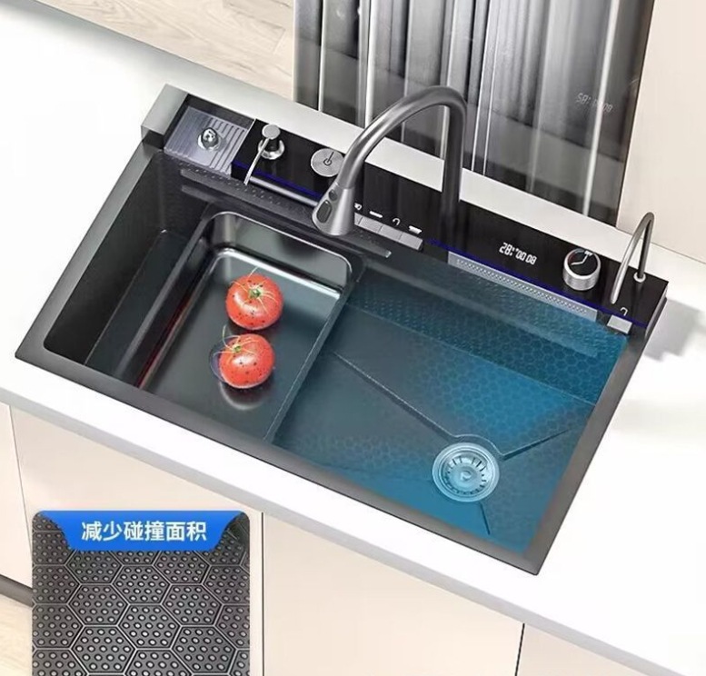 微信截图_20231106182906