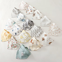 �냺��ˮ��������ܛ��ˮ�к�Ů��ͨ���ļ����b�������^