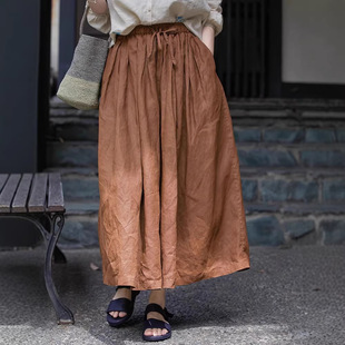 ��ˇ���s�Ŀ������؁����ɾo�����K���e����ȹŮ�Lȹ