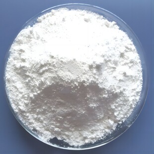 ����������²���  ������ �����\���⻯����  �⻯�������\   ��