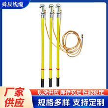 �S�����l10KV�߉�������h�������oʽ�ӵؾ����^�ӵذ���·�ӵؾ�