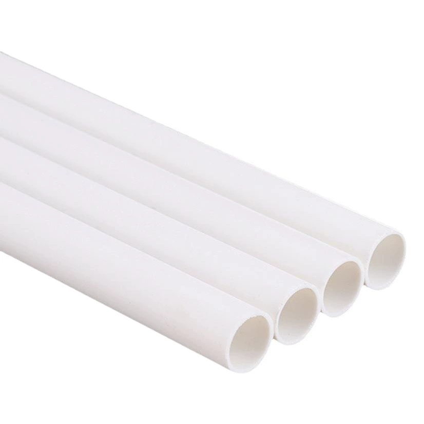 Детский дом палаточный столб игрушечная трубка ручная встряхивание трубы ПВХ флагшток для домашних животных палатка трубка сумка поддержка может быть настроена