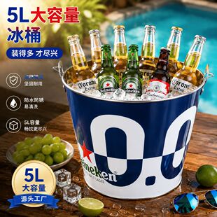 ơ�Ʊ�Ͱ���ñ��KͰ�W�t�ưɱ������㙉Ͱ������Kơ��Ͱ���Ã�