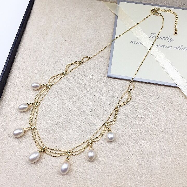 ������������ֱ������14K�ƺ����˿�鶯��ˮ��������������