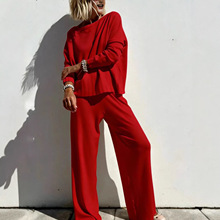 �¿�羳�W��Ů�b���R�d��ɫ�r�����b���e���m��������ѝ�����b