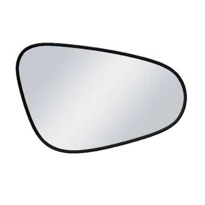 Sun shade Sun Protection and Heat Insulation