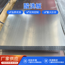 ��ϴ����܈䓰屡䓰�spcc������܈���֗l��\����1250*2500