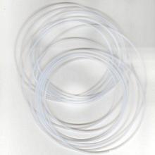 ���h���p�@�z�����ë�����~���׹ܴ����ܼ��Ӿ���ĥ����܇ܛ��