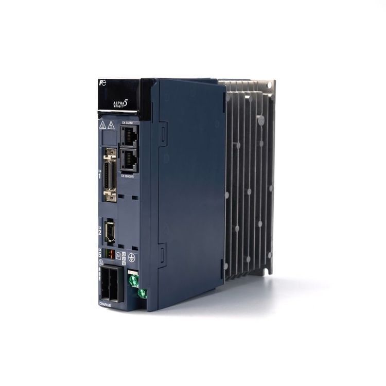 三菱伺服驱动器|HC-SFS电机|日本原装伺服放大器|Mitsubishi