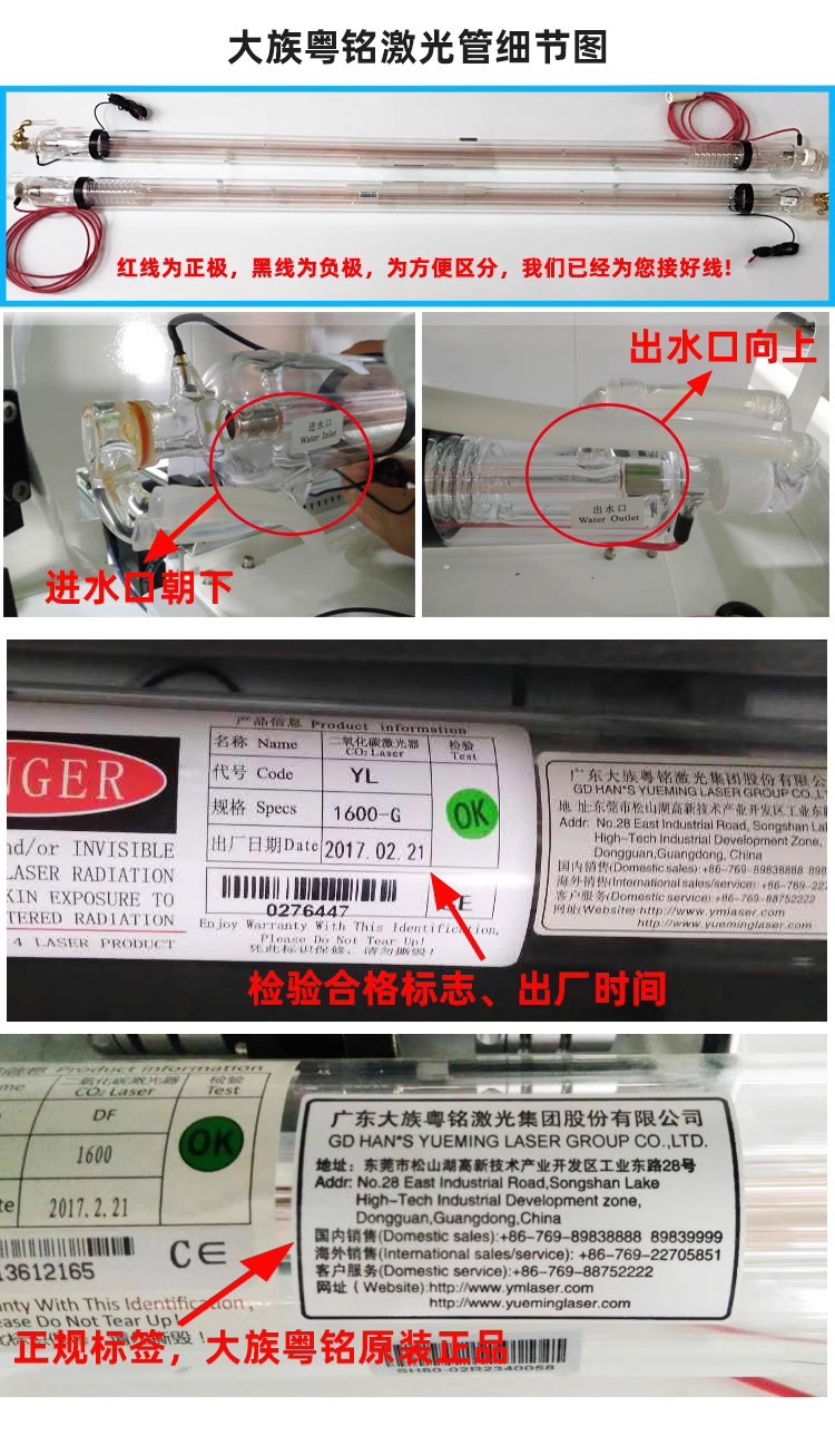 O1CN014fLqYN1rPO71jRQ2c_!!2216800655623-0-cib.jpg?__r__=1740037532041