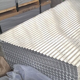 ��򱣜ز��y�壬��_1060-O�X��GB/T3880-2012�������X��S��