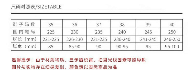 O1CN01peJy2Q2J5yHUbhS7k_!!2207