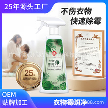 ����˹��ɫ�����ù��ȥù�߄���ϴ��ˇ�坍���·��۝nù�߃����l