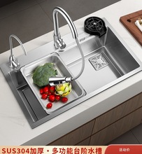 ��¶���ÏN��ϴ��ˮ��304���P����zɫϴ�����ֹ���β���ĥ�͹�