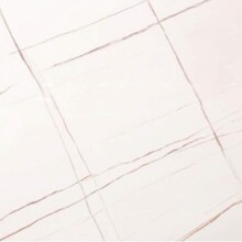 ��ɫʯӢʯ���ּy�����Ұ�Ч�����w�����I�L̨�栝���b����ĥ����