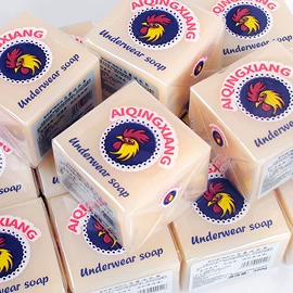 洗衣粉;洗衣皂;洗衣液