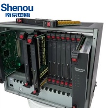 ��TSOT600K2�̿ؽ��Q�C���ּ��F�Ԓ176�Ñ�PCM���^