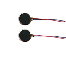 1034֙CR_ ΢늙C ƽ֙CR_ ֱˢR_