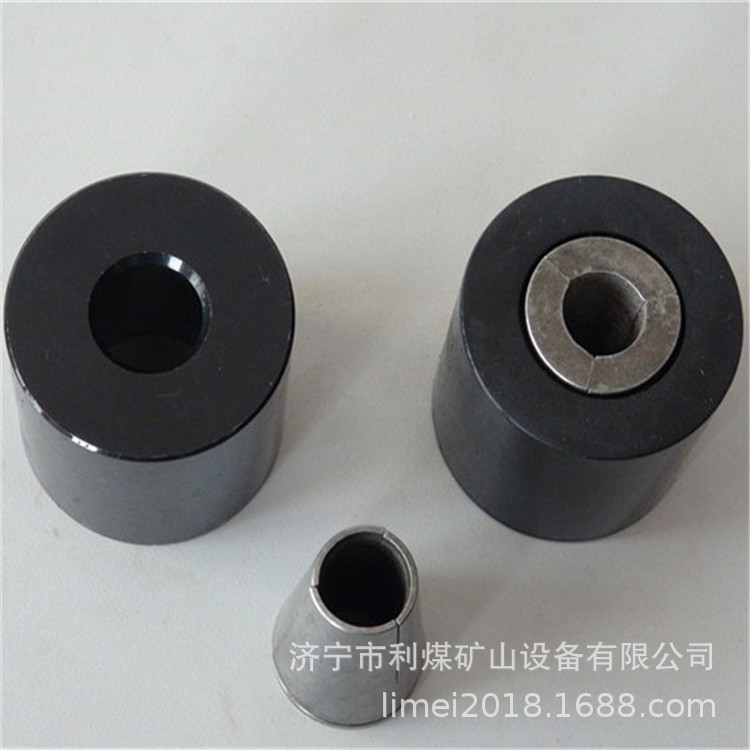 src=http_%2F%2Fimg3.dns4.cn%2F