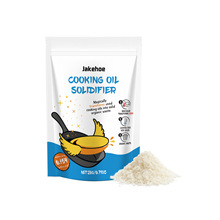 JAKEHOE Ūpɸ㶨NʳÏU̎N֬坍̄