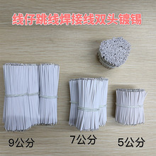 ���a늾����z��ɫ�B�Ӿ����Ӿ����~�p�^��a�V��l��������B��