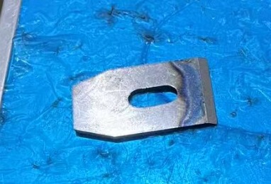鋳鉄木工特殊かんな、手押しかんな、トリミング・面取りかんな、家庭用木かんな、手作り鳥かんな、大工道具|undefined