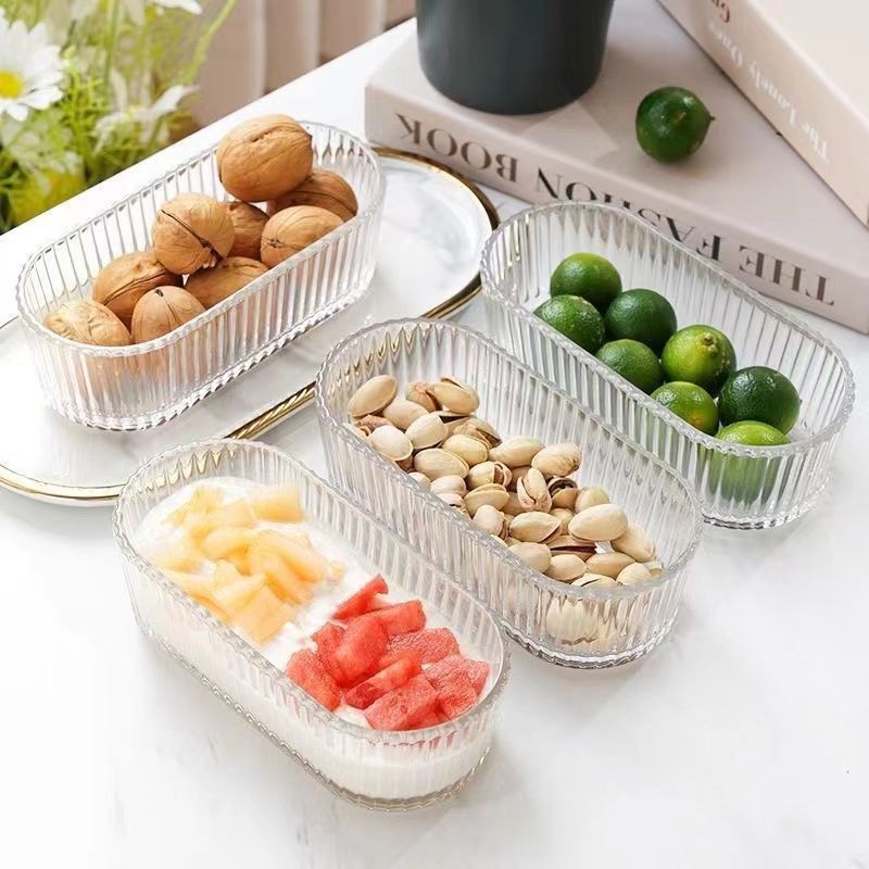 O1CN01jW0q8t2F8U2laiKBP_!!2214