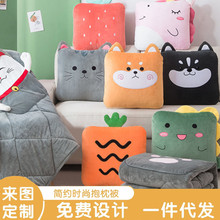 �S��ֱ�N��܇��ͯ����܇�ú��ű��Ӄ���˯�X܇�d܇��̺����һ����