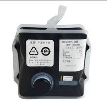 ���⣨Ricoh��501�� ����ī��1000cc/��*1�����m���DD 5441C/DD