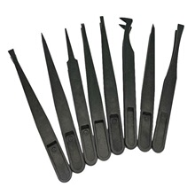 8���� DIY�ֶ�����̼��ά�������ܽ����� ��������93301 2 345678