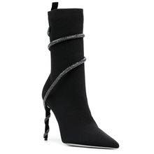 2024�������Q�¿���^�������߸������@Ȧˮ���Ͳ��a��ͲŮѥ