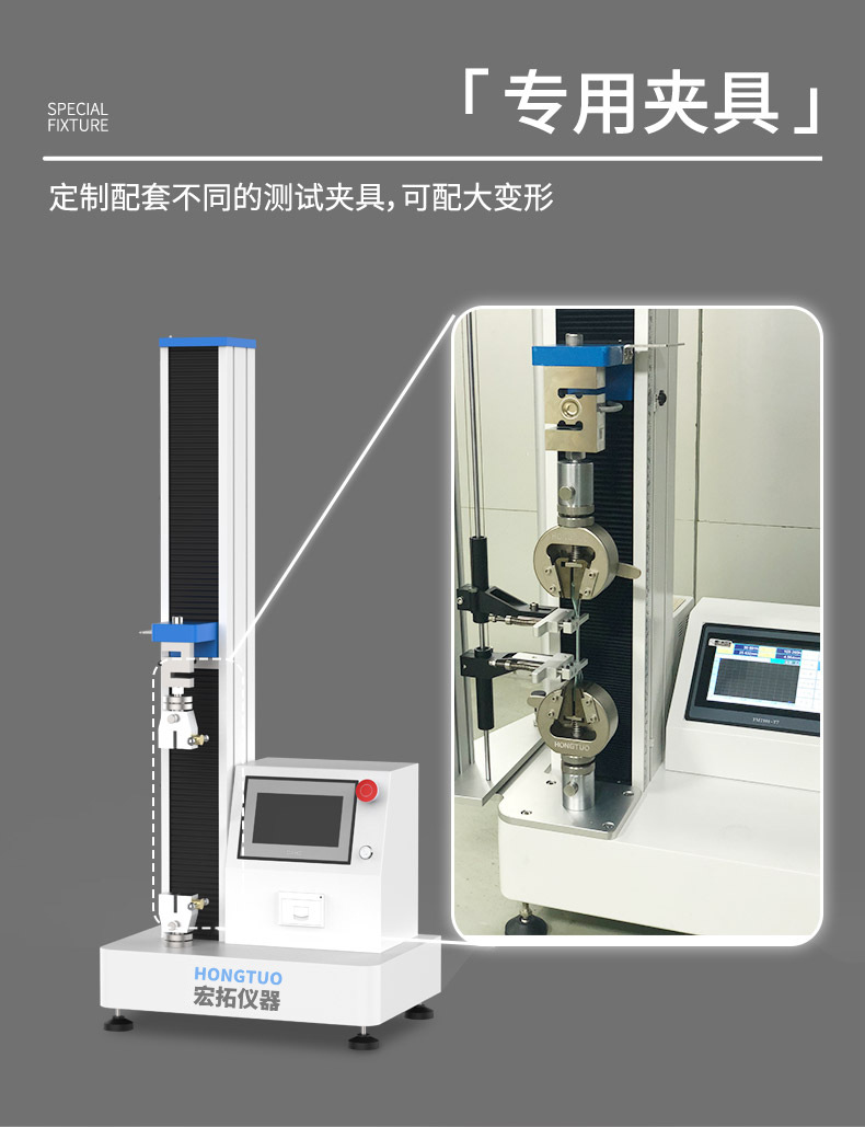 AR-101PT-详 (11).jpg