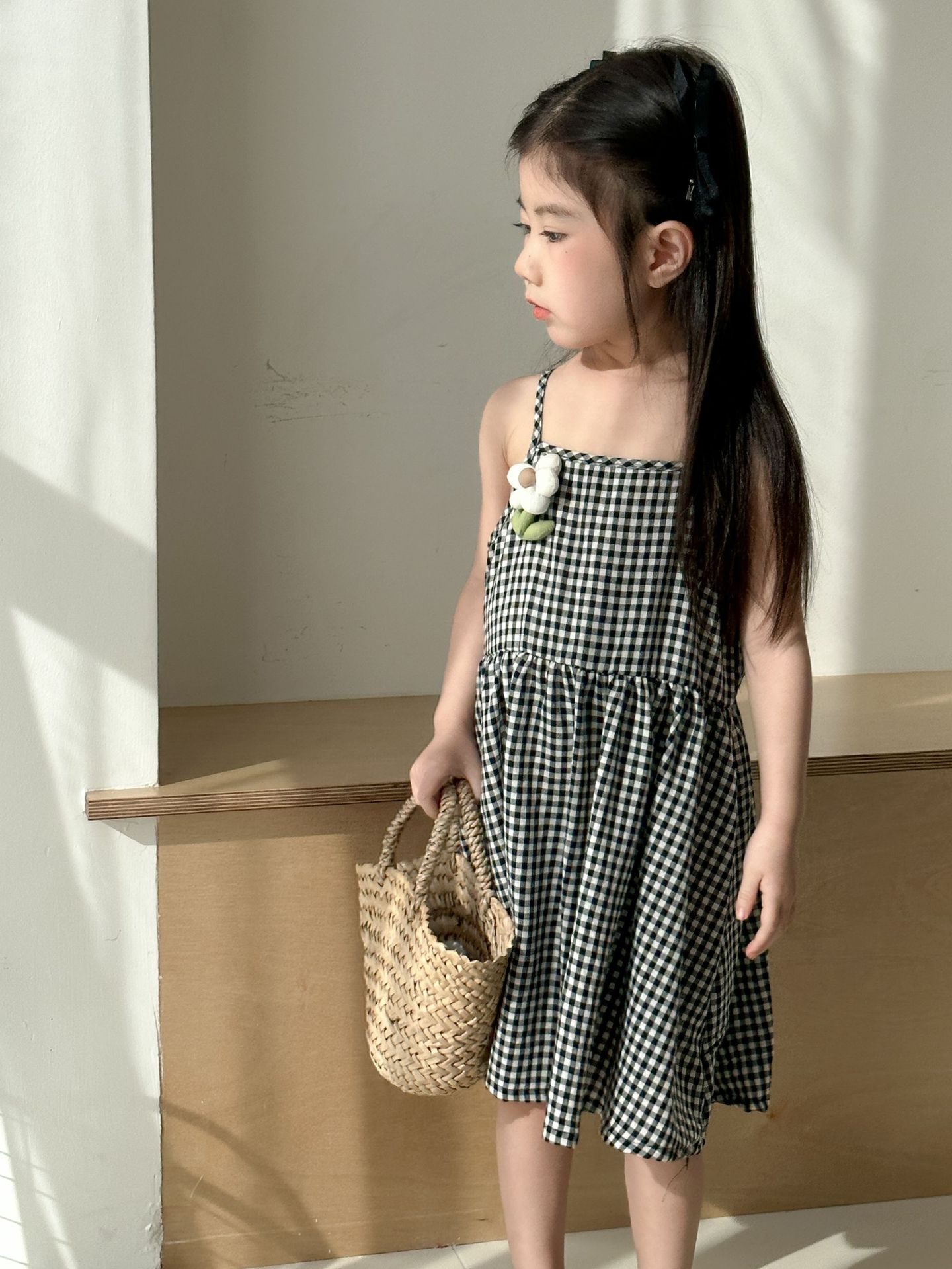 2025-01-06 101127.jpg