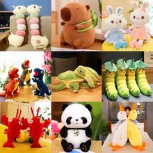 12��40���״�̖ë�q��ߵؔ��YƷ��ż��Y���ӹ�����߻�Ӷ�logo