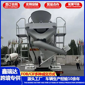 挂车;货车;牵引车