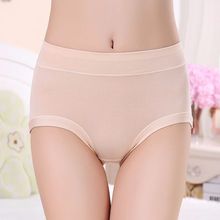 4�l�b ���w�SŮʿ��ѝ��a�и���ѝ�^�����ꋌ����̿�ļ����ǃ�ѝ