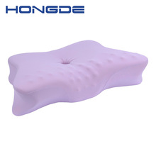 �������o�i�i׵���^��˯��˯�X���÷���������ֹ�����㉺ӛ������