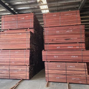 �M�ڼt����  �t������  �t����ԭľ  ��ľ С���R  �r�񃞻�