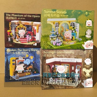 ����eľGT101DongDong���ҊA���S�����ƴ�b�к�Ů����ͯ�Y��