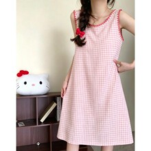С����녶��ޱ���˯ȹŮ���؉|�ļ����mؐ���n���������⴩�Ҿӷ�