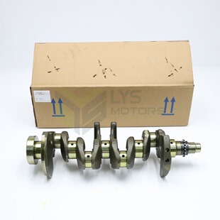 �߾������S23110-2B610 �m��춬F�� �I�� 1.6T G4FD