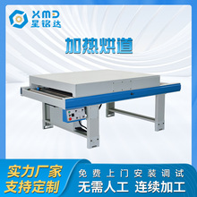 �ӟ�����ɿ��t�a�ع̻�ݔ�;������Lѭ�h�����t��ɽ�S�ҬF؛