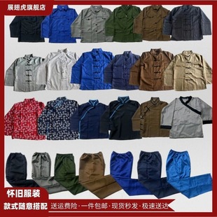 80������f�·���������r��DŮ���ؚ��Ԓ���������̸�Ц���ݷ�