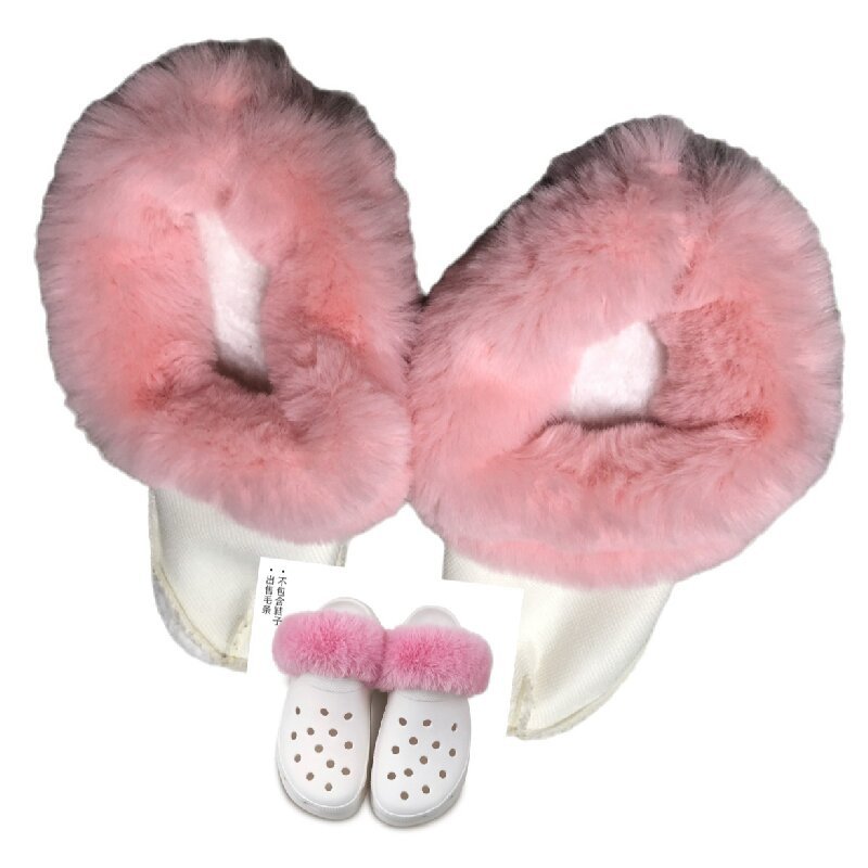 微信图片_20240920170356