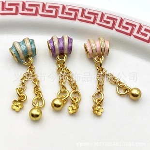 �ŷ�������朗l���K�������diy����朾��K���K��������Ʒ��